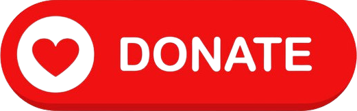 Donate Now